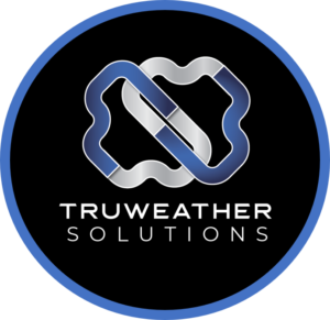 TruWeather Solutions Logo